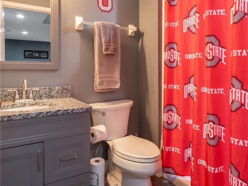 234 Irongate Drive, Union, OH 45322 Photo 34