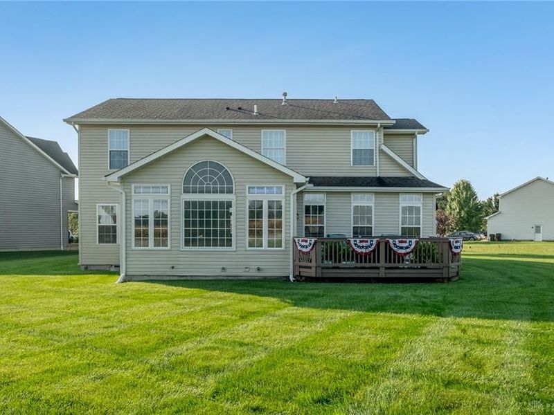 234 Irongate Drive, Union, OH 45322 Photo 35