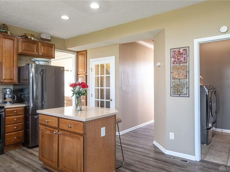 234 Irongate Drive, Union, OH 45322 Photo 9