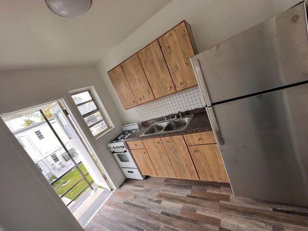 10015 NW 7 Ct , Unit 3-C, Miami, FL 33150