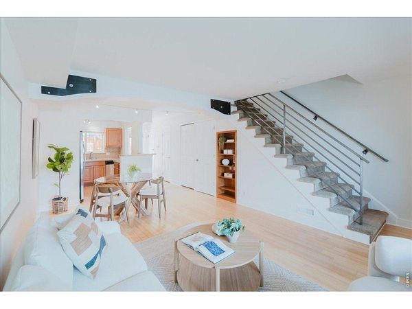 4800 Osage Dr, Unit 26C, Boulder, CO 80303