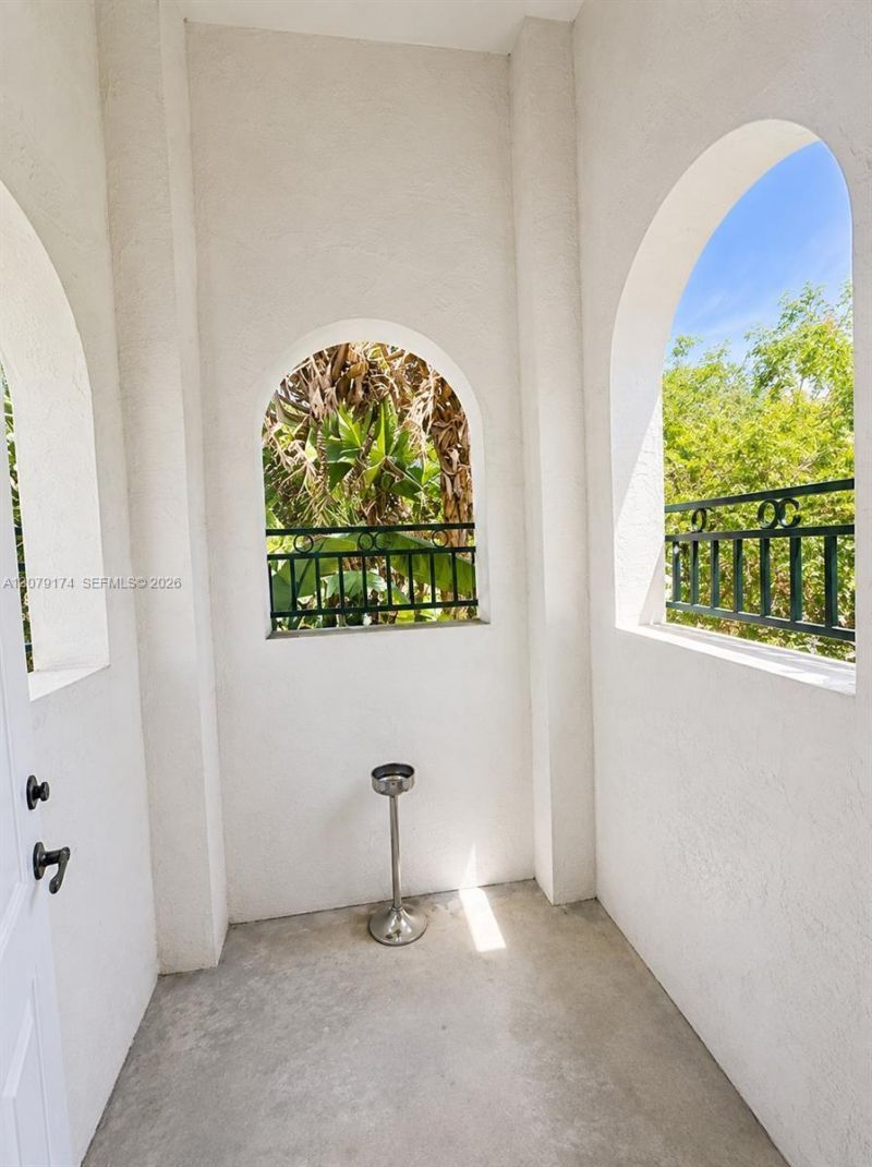 3632 NW 30th Ct , Unit 10F, Lauderdale Lakes, FL 33311 Photo