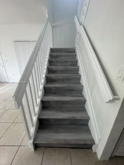 3632 NW 30th Ct , Unit 10F, Lauderdale Lakes, FL 33311 Photo