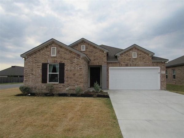 11437 Themis Court, Waco, TX 76655
