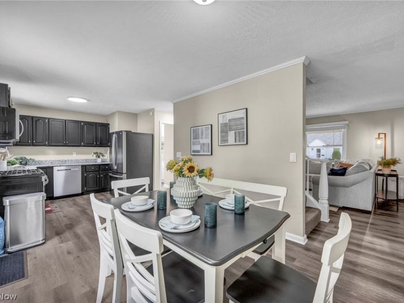 707 Kathron Avenue, Cuyahoga Falls, OH 44221 Photo 14