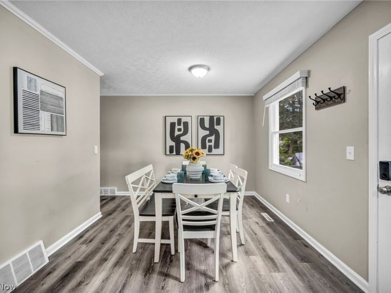 707 Kathron Avenue, Cuyahoga Falls, OH 44221 Photo 15