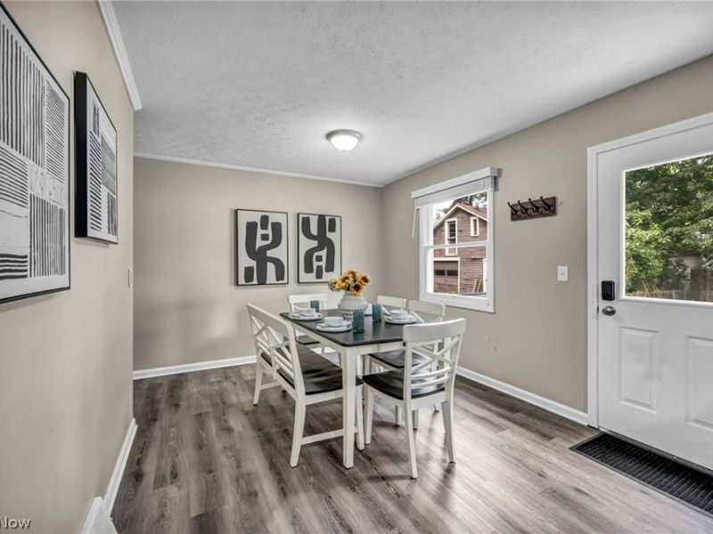707 Kathron Avenue, Cuyahoga Falls, OH 44221 Photo 16