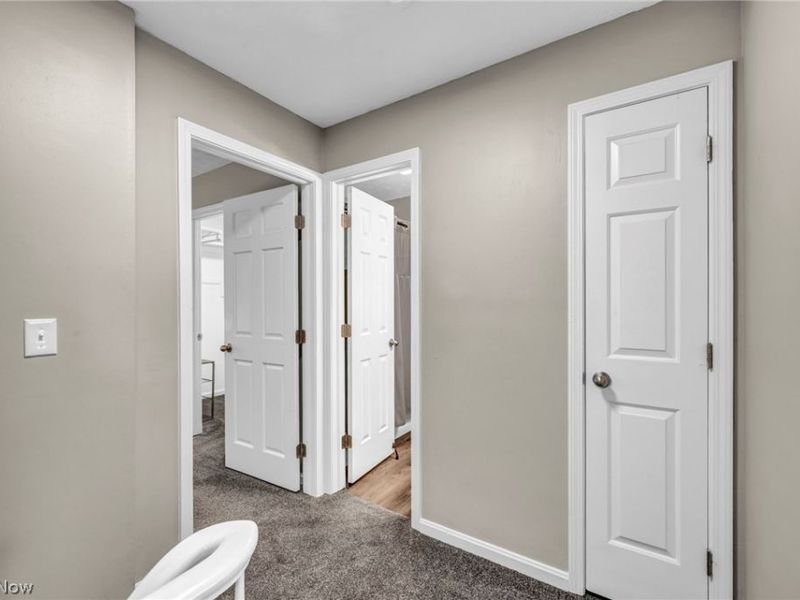 707 Kathron Avenue, Cuyahoga Falls, OH 44221 Photo 22