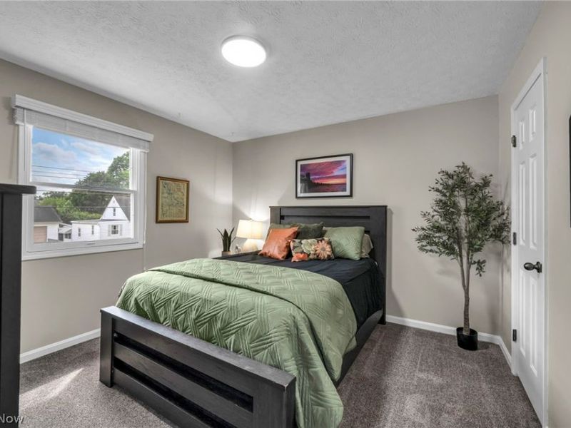 707 Kathron Avenue, Cuyahoga Falls, OH 44221 Photo 23