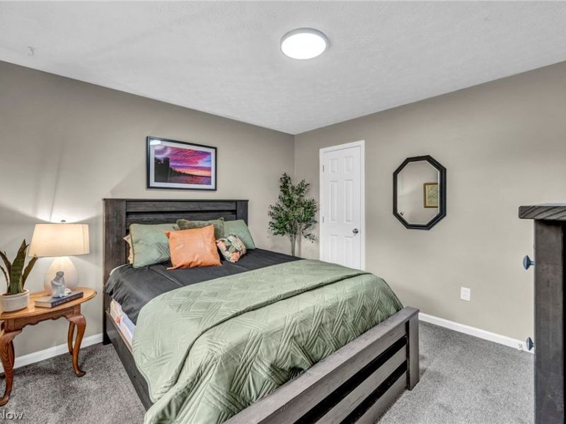 707 Kathron Avenue, Cuyahoga Falls, OH 44221 Photo 24