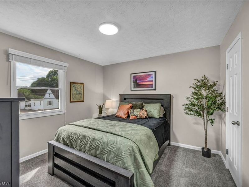 707 Kathron Avenue, Cuyahoga Falls, OH 44221 Photo 25