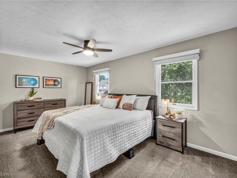 707 Kathron Avenue, Cuyahoga Falls, OH 44221 Photo 26