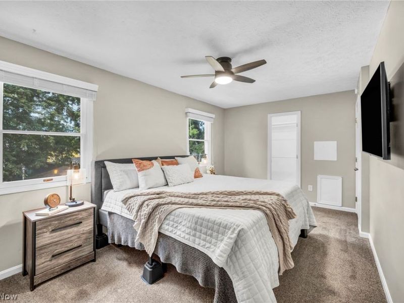 707 Kathron Avenue, Cuyahoga Falls, OH 44221 Photo 28