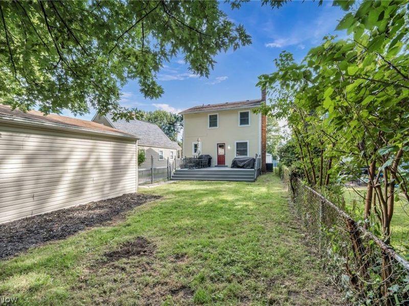 707 Kathron Avenue, Cuyahoga Falls, OH 44221 Photo 44