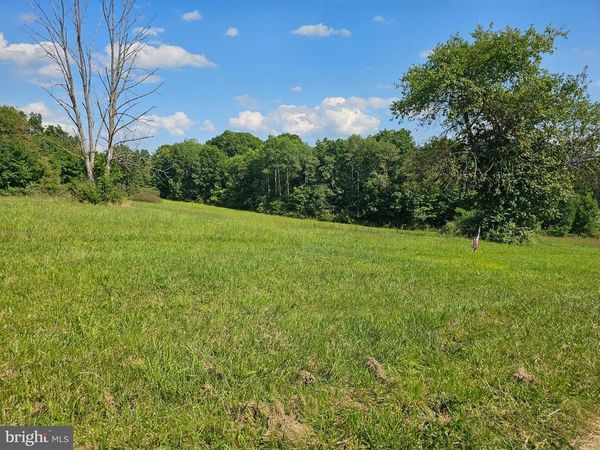LINDEN, PA 17744