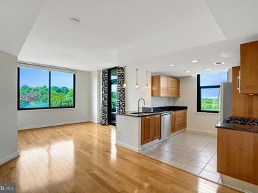 2451 MIDTOWN AVENUE, Unit 1319, ALEXANDRIA, VA 22303
