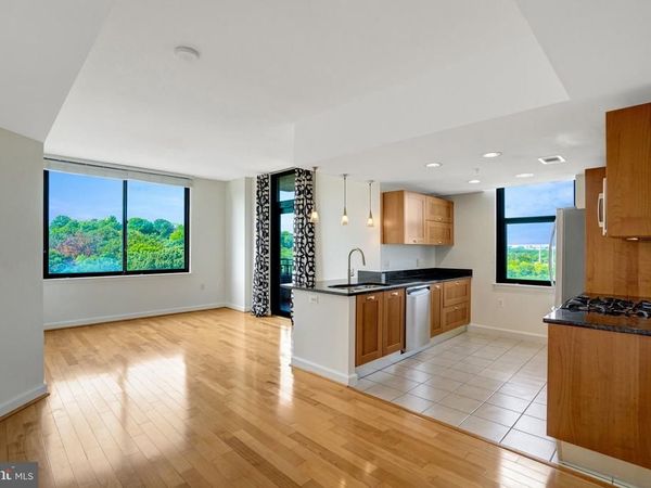 2451 MIDTOWN AVENUE, Unit 1319, ALEXANDRIA, VA 22303