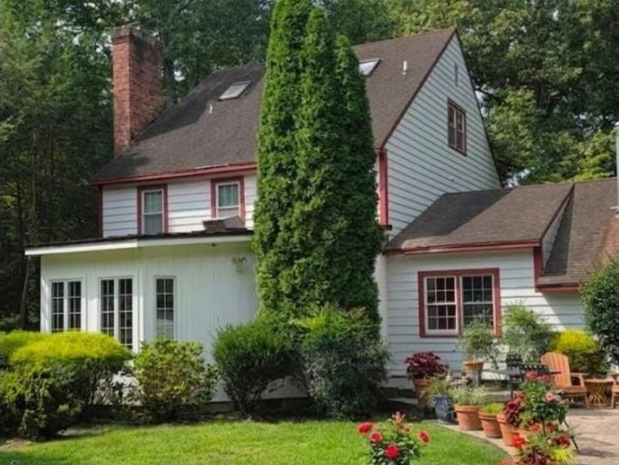 4075 Grosse Point Drive , Salisbury, MD 21804 Main Photo