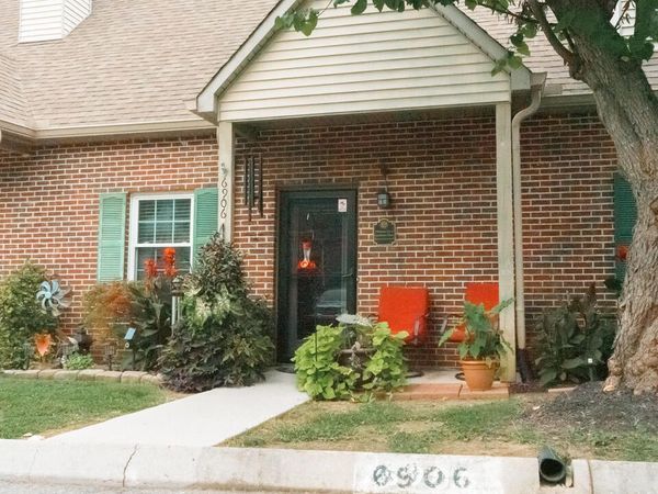 6906 Kings Crossing Way Way, Knoxville, TN 37918
