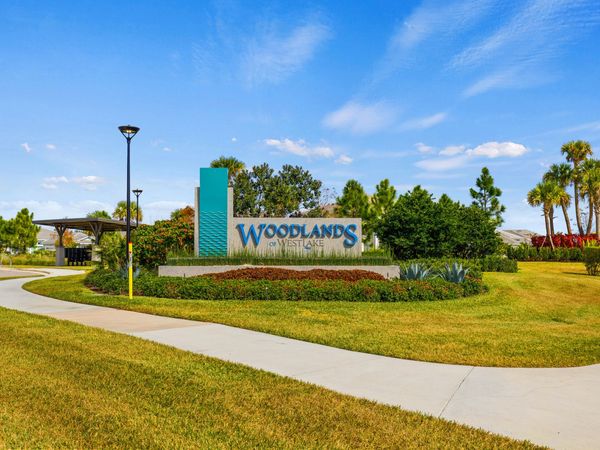 14976 Woodlot Court, Westlake, FL 33470