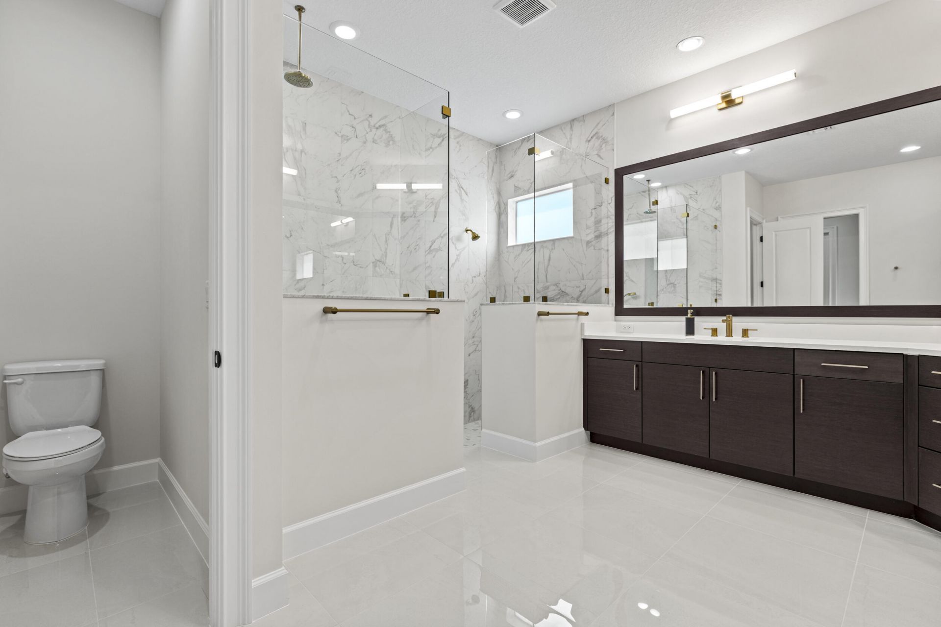 14976 Woodlot Court, Westlake, FL 33470 Photo