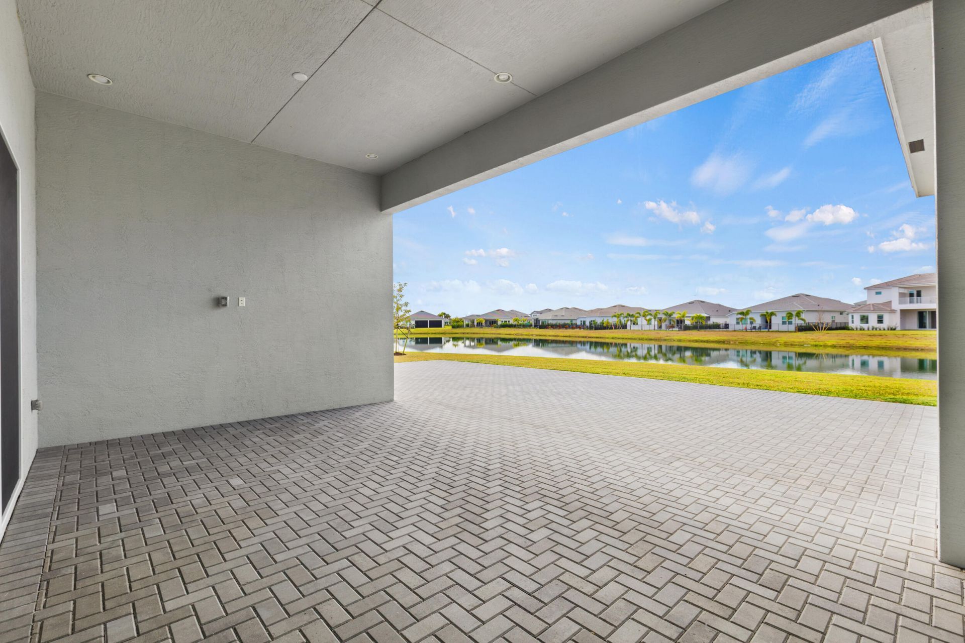 14976 Woodlot Court, Westlake, FL 33470 Photo
