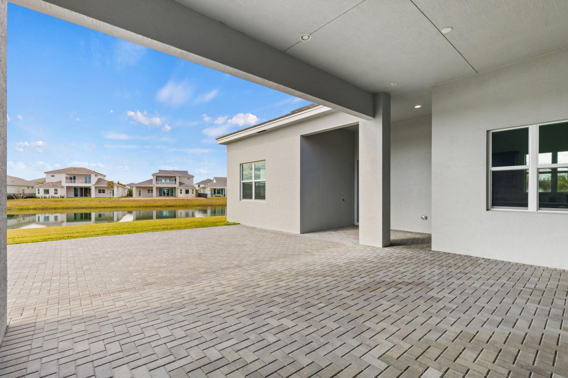 14976 Woodlot Court, Westlake, FL 33470 Photo