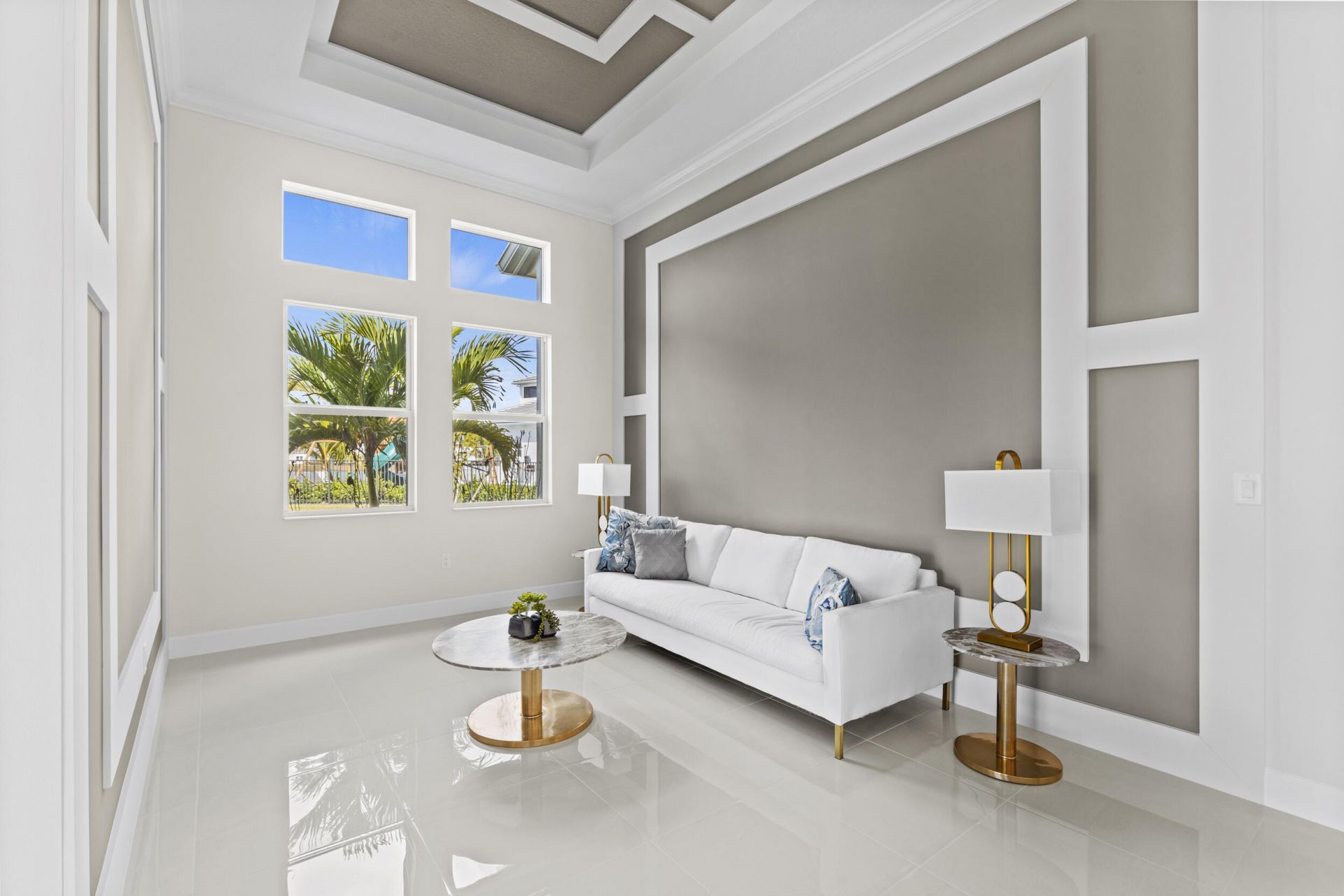 14976 Woodlot Court, Westlake, FL 33470 Photo