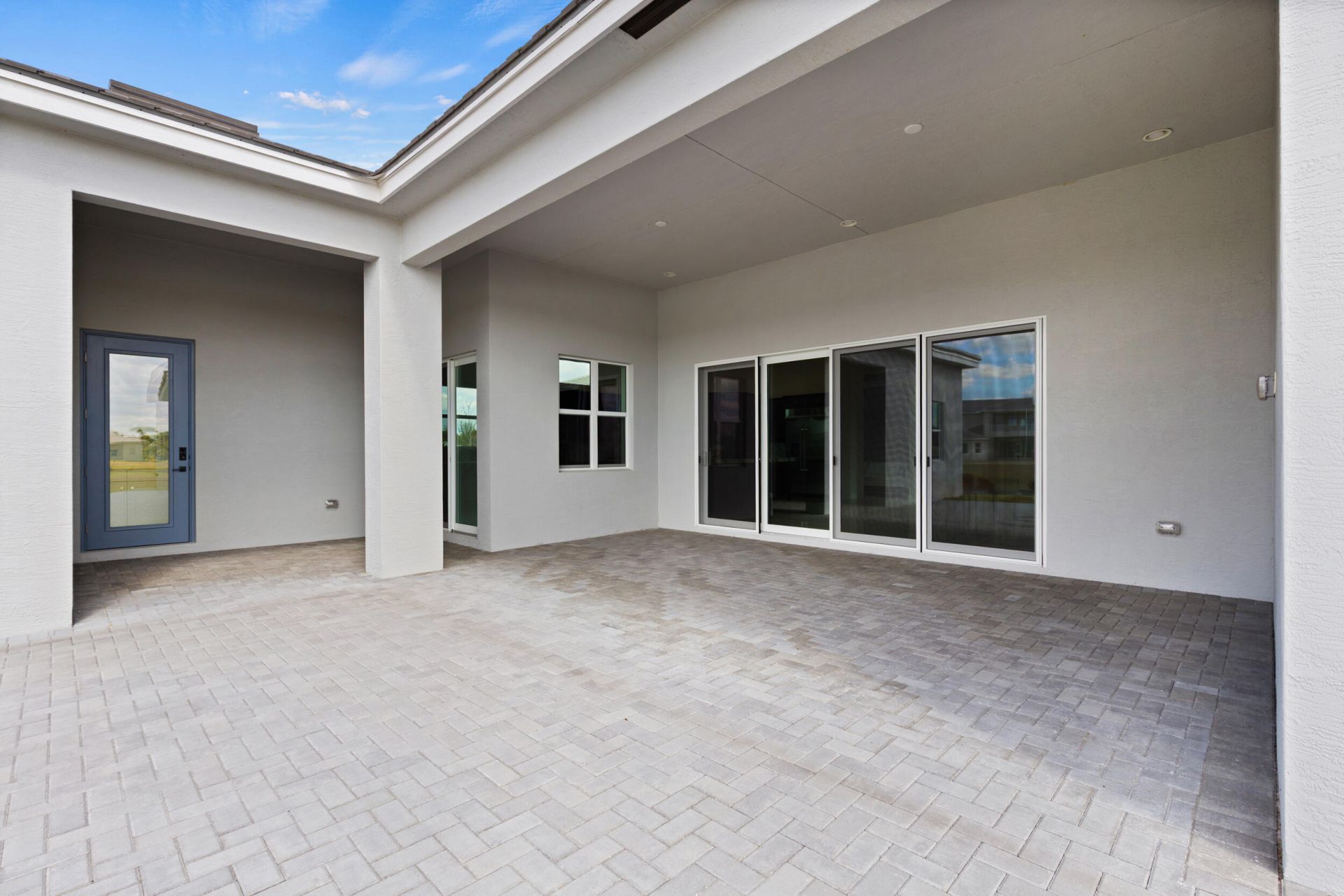 14976 Woodlot Court, Westlake, FL 33470 Photo