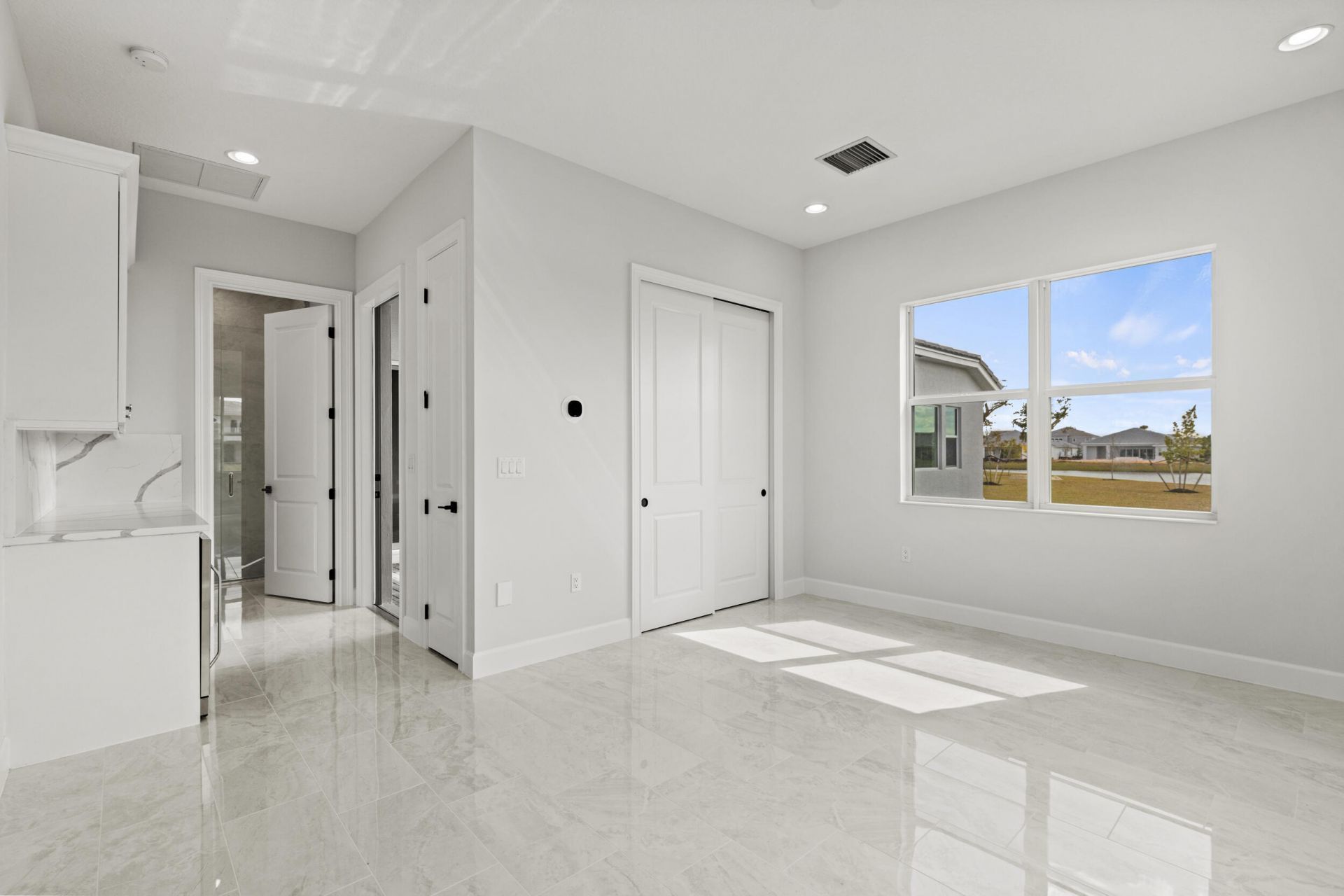 14976 Woodlot Court, Westlake, FL 33470 Photo