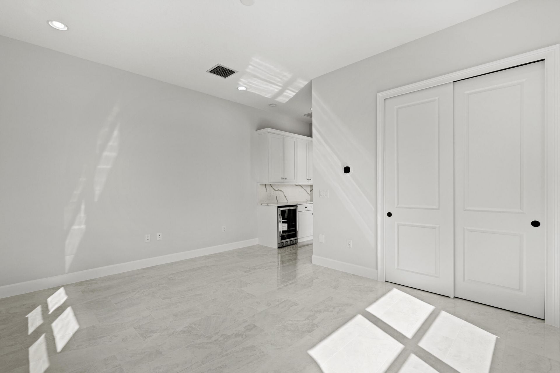 14976 Woodlot Court, Westlake, FL 33470 Photo