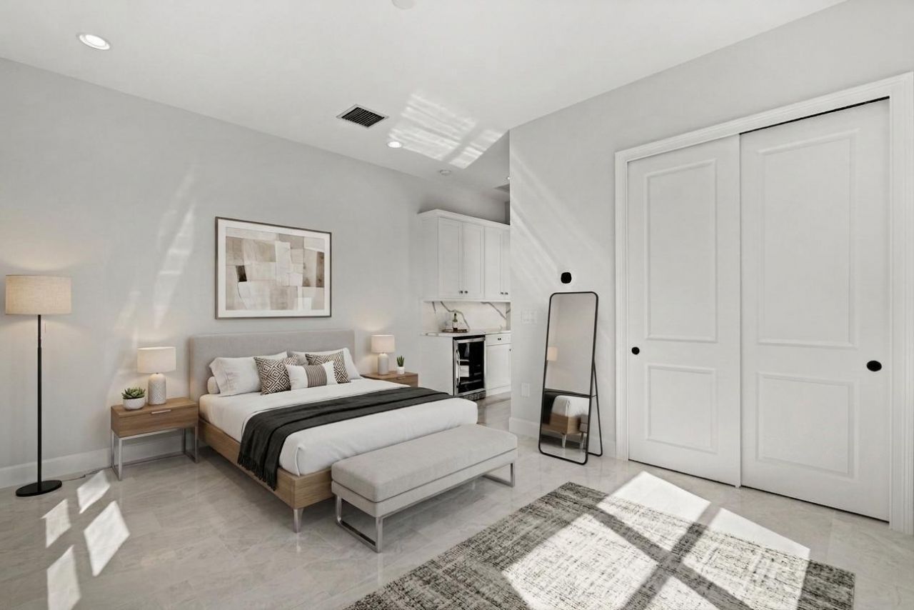 14976 Woodlot Court, Westlake, FL 33470 Photo