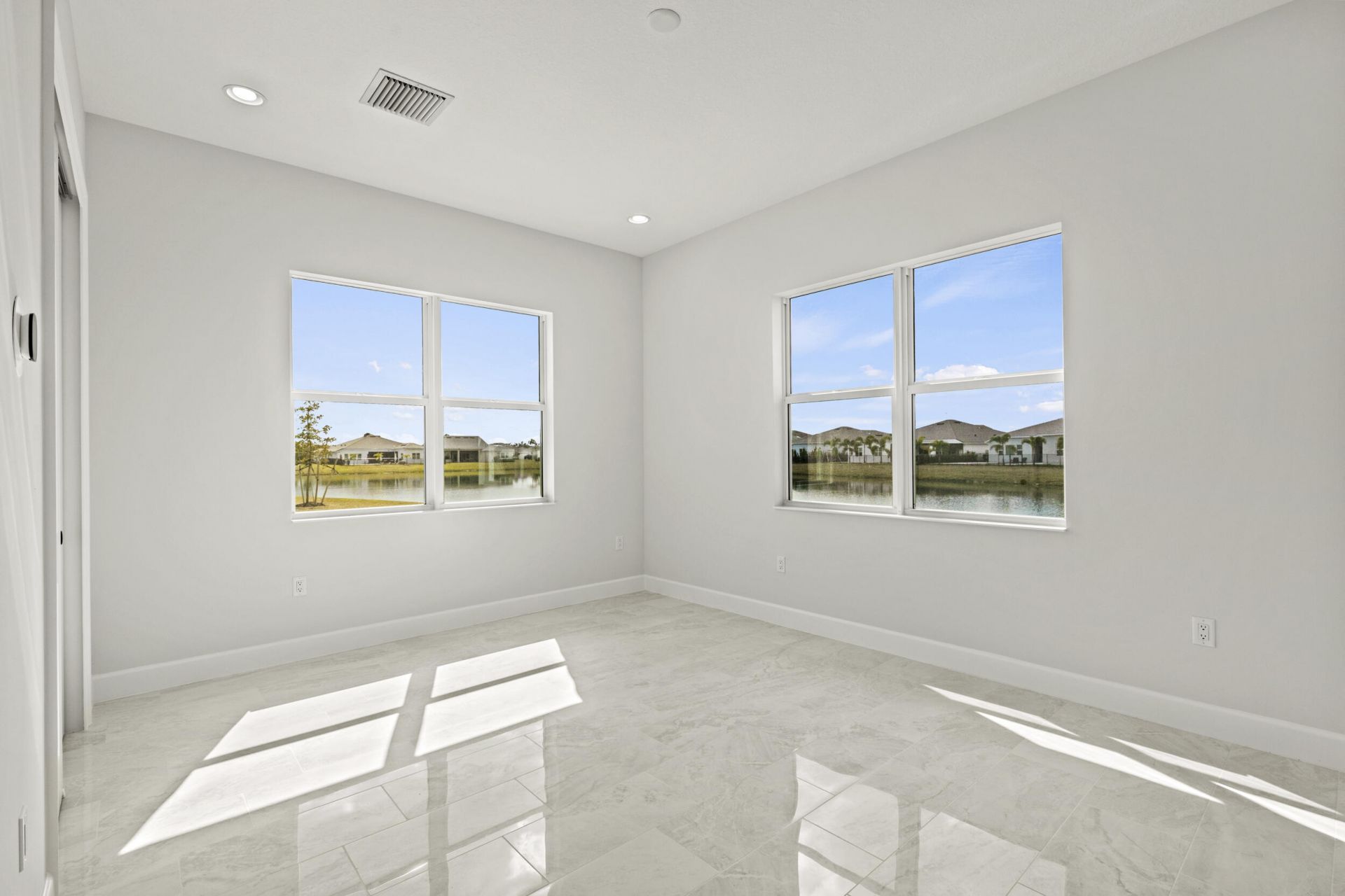 14976 Woodlot Court, Westlake, FL 33470 Photo
