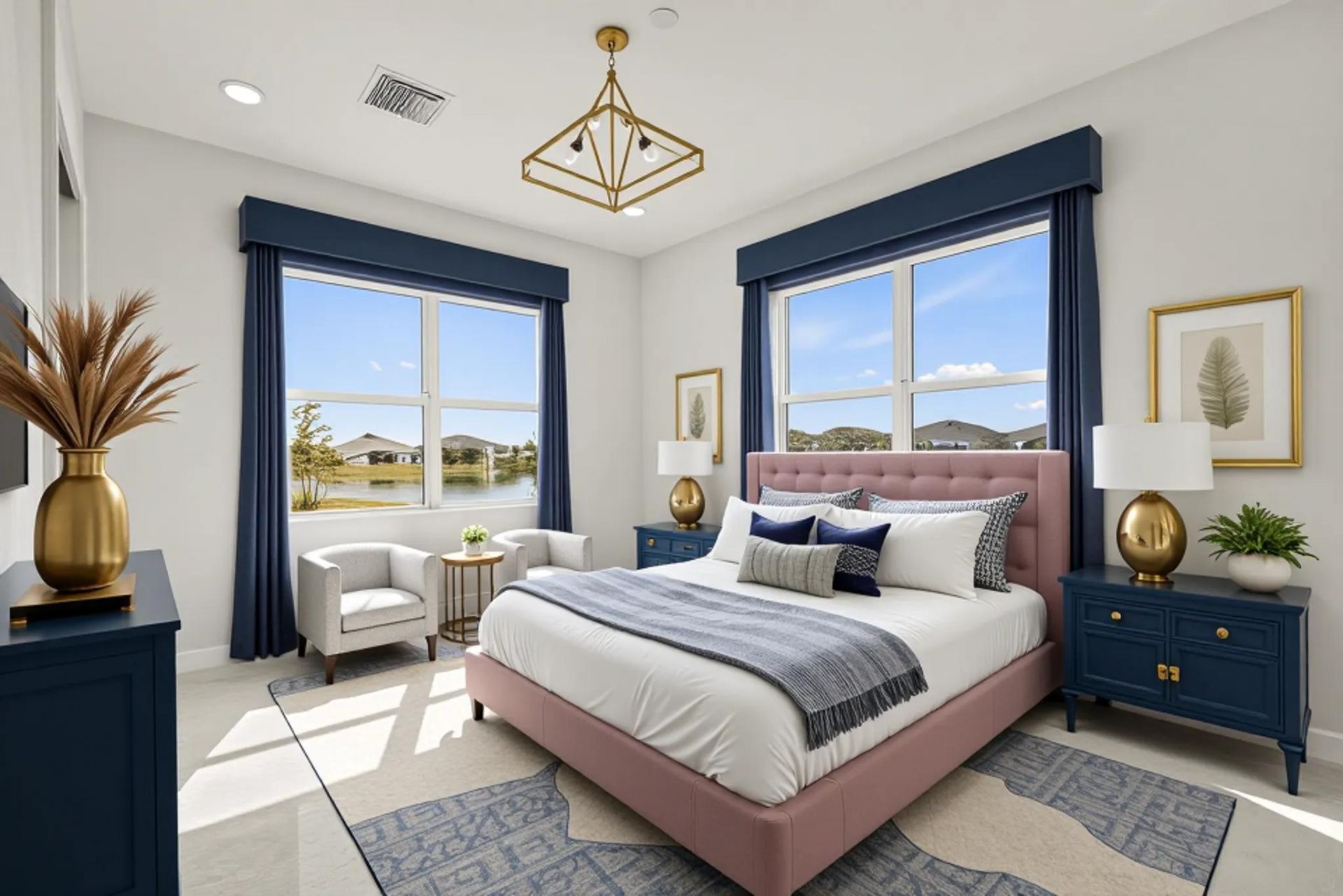 14976 Woodlot Court, Westlake, FL 33470 Photo