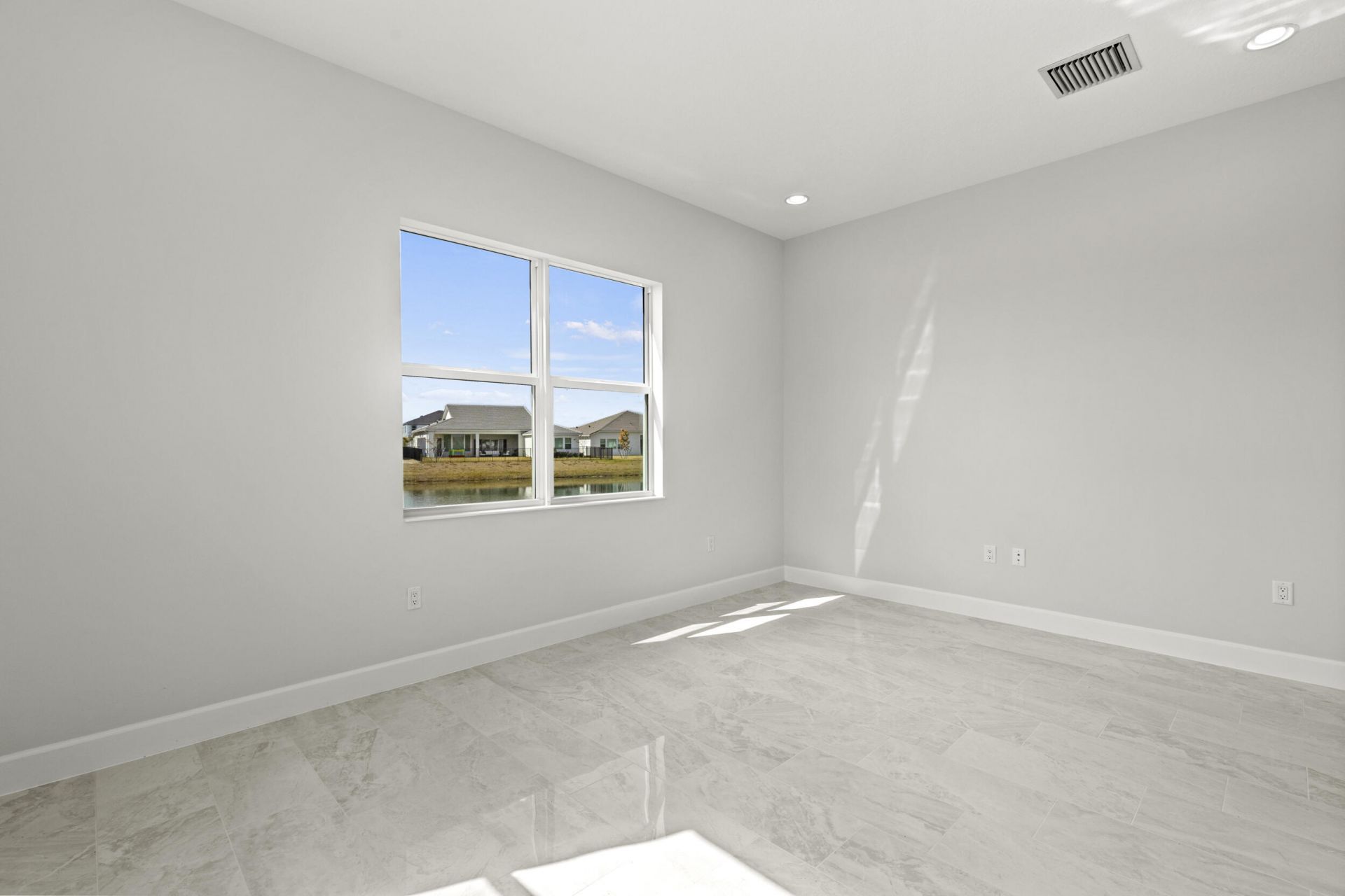 14976 Woodlot Court, Westlake, FL 33470 Photo