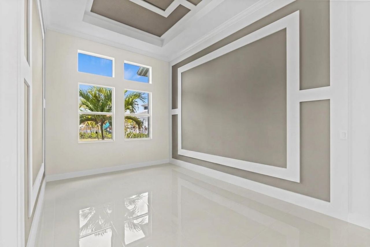 14976 Woodlot Court, Westlake, FL 33470 Photo