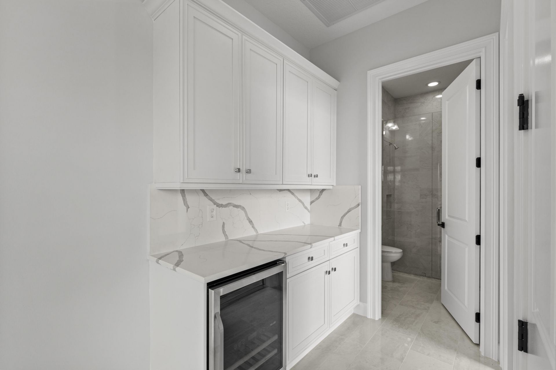 14976 Woodlot Court, Westlake, FL 33470 Photo