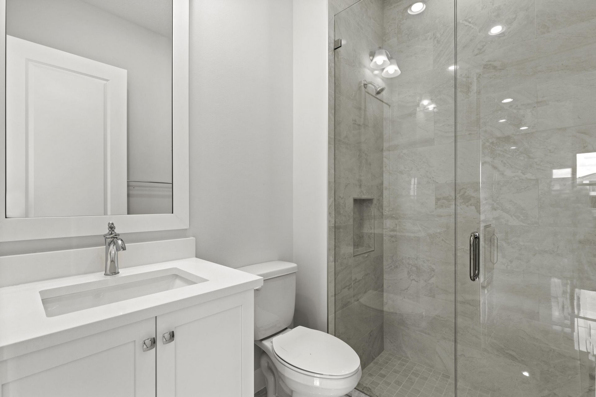 14976 Woodlot Court, Westlake, FL 33470 Photo