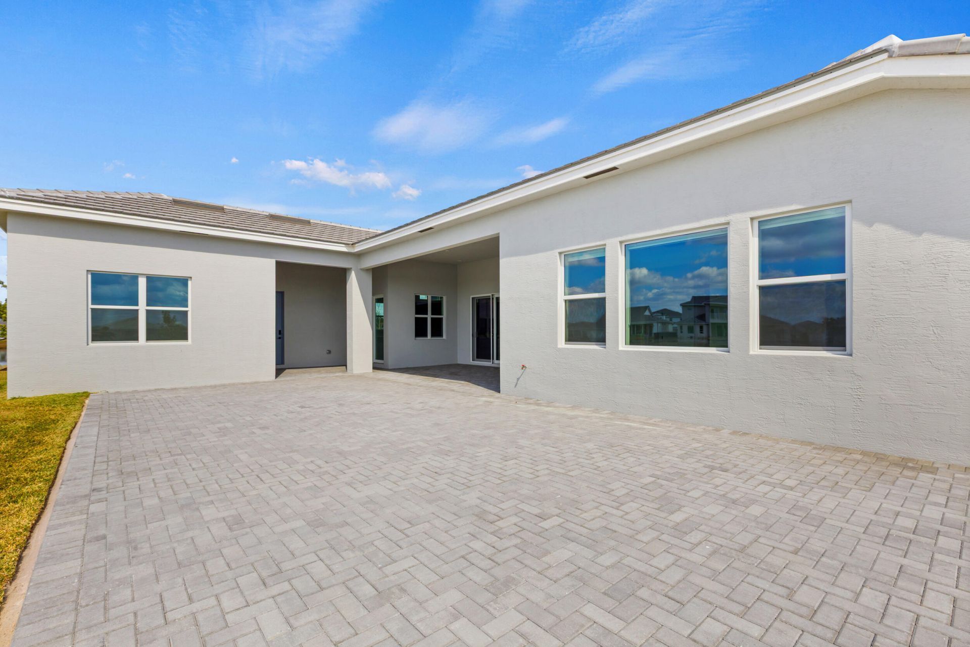 14976 Woodlot Court, Westlake, FL 33470 Photo