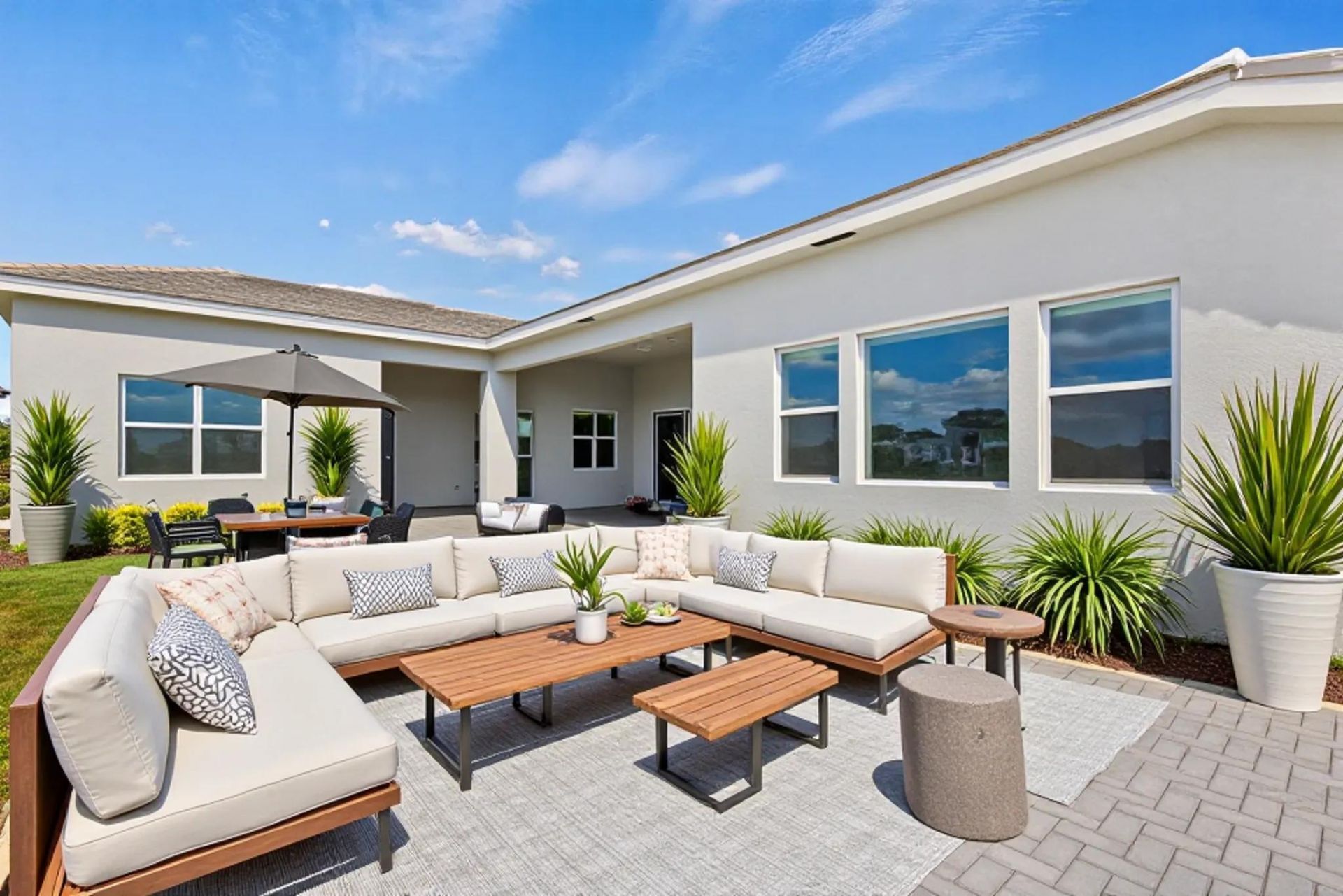 14976 Woodlot Court, Westlake, FL 33470 Photo