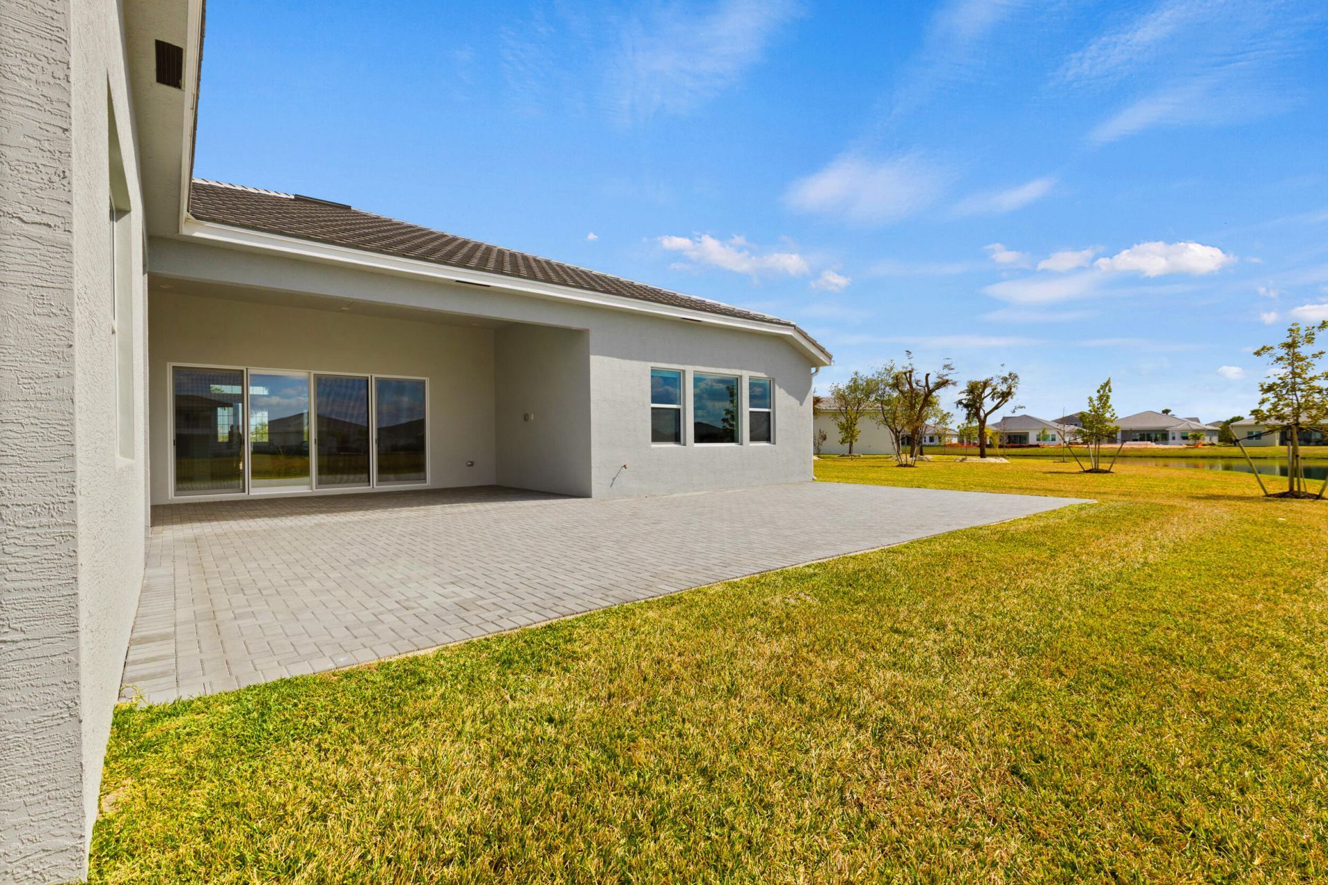 14976 Woodlot Court, Westlake, FL 33470 Photo