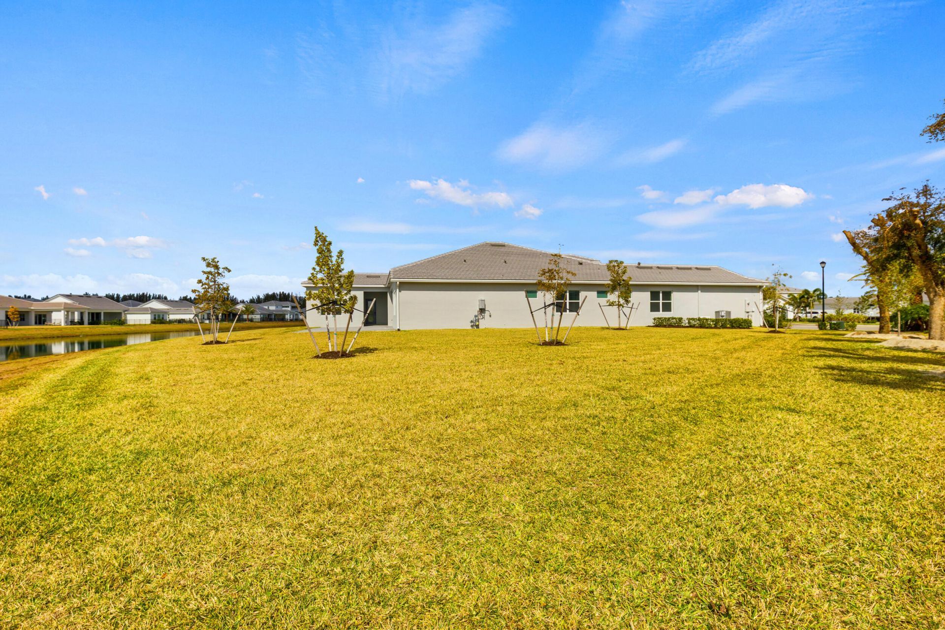 14976 Woodlot Court, Westlake, FL 33470 Photo