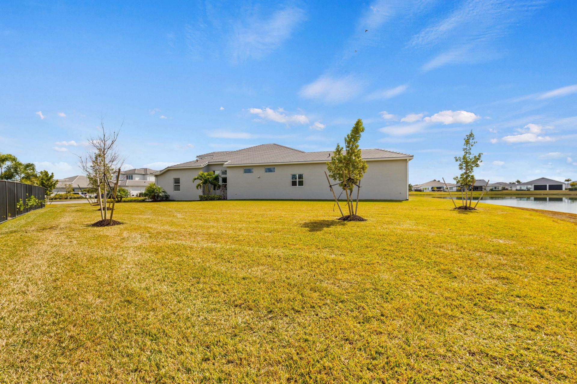 14976 Woodlot Court, Westlake, FL 33470 Photo