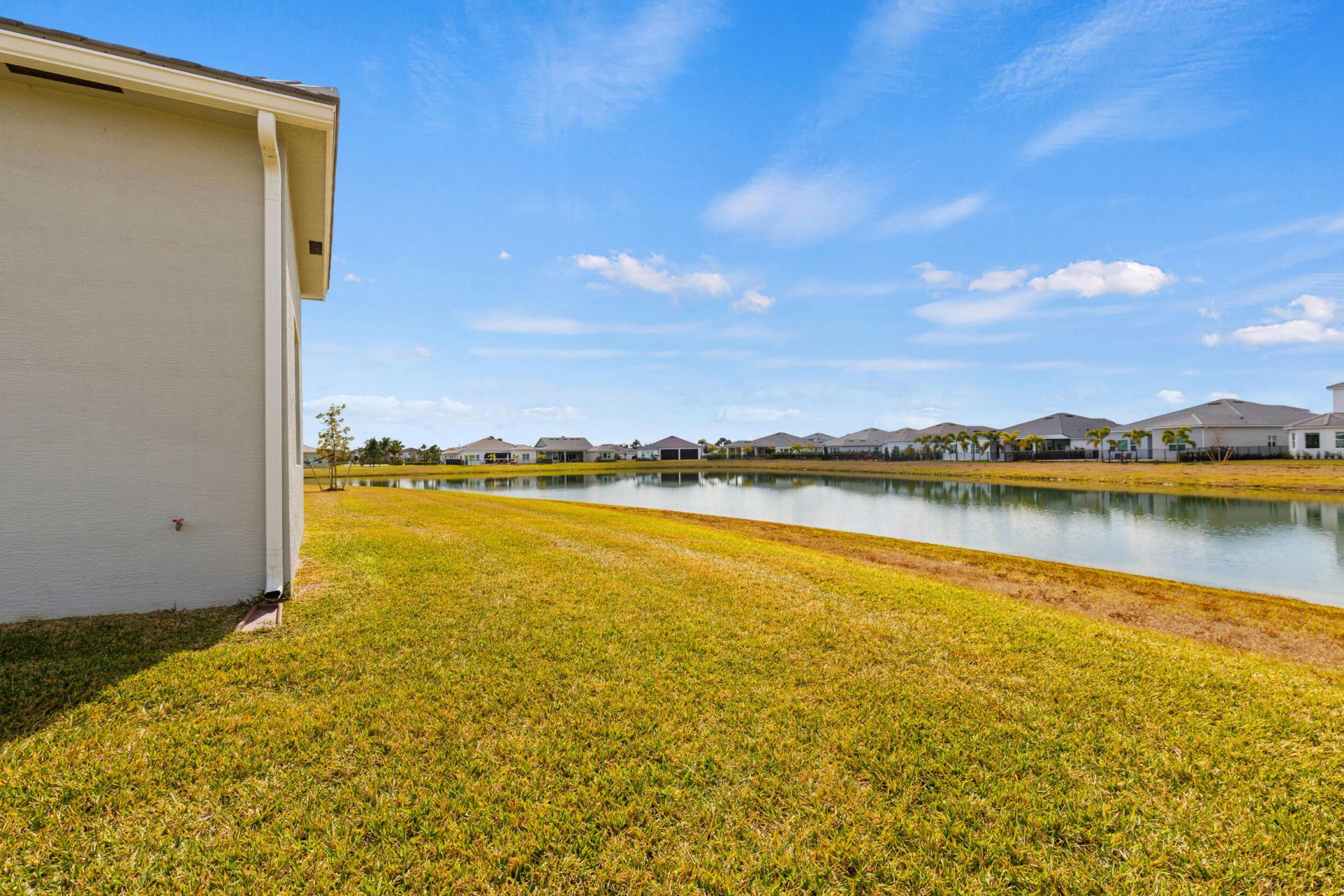 14976 Woodlot Court, Westlake, FL 33470 Photo