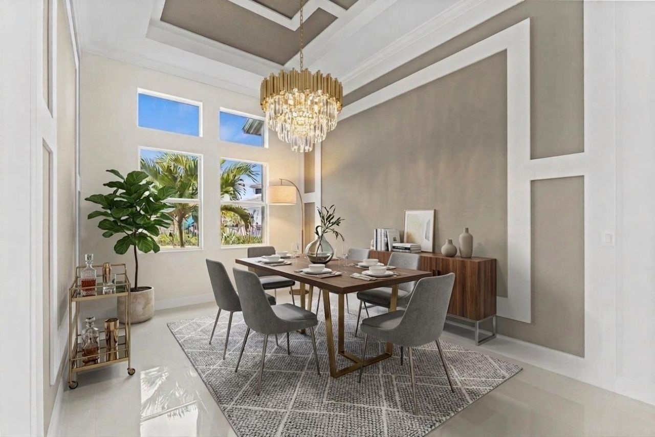 14976 Woodlot Court, Westlake, FL 33470 Photo