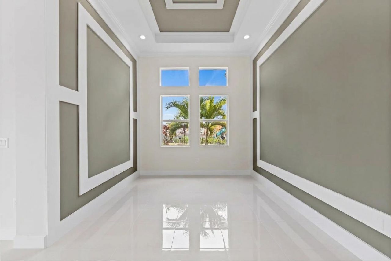 14976 Woodlot Court, Westlake, FL 33470 Photo