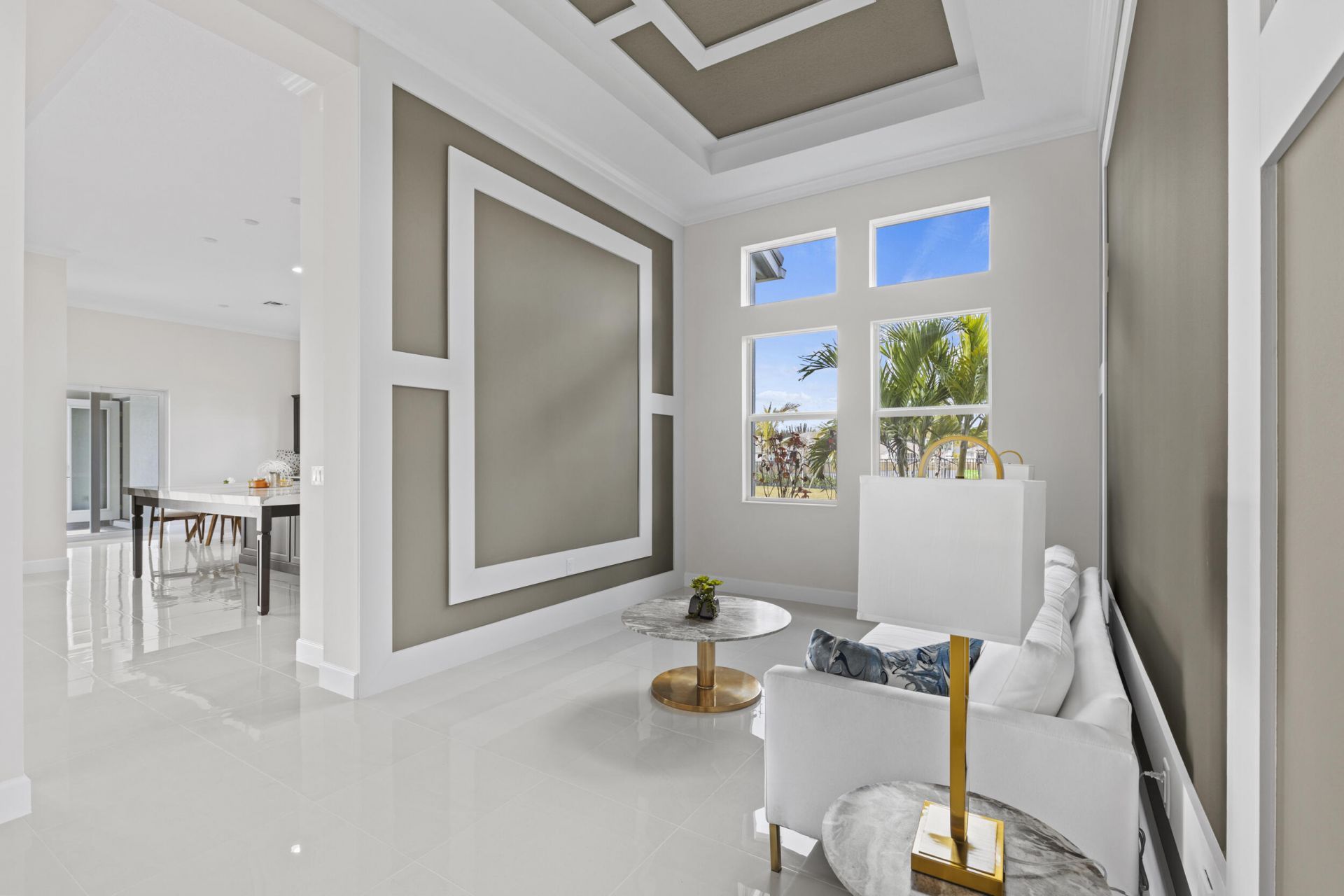 14976 Woodlot Court, Westlake, FL 33470 Photo