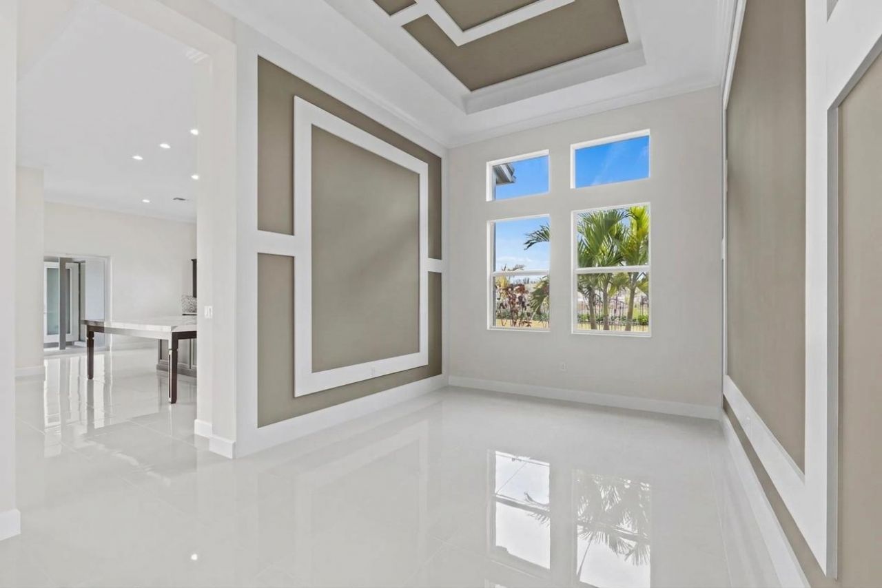 14976 Woodlot Court, Westlake, FL 33470 Photo