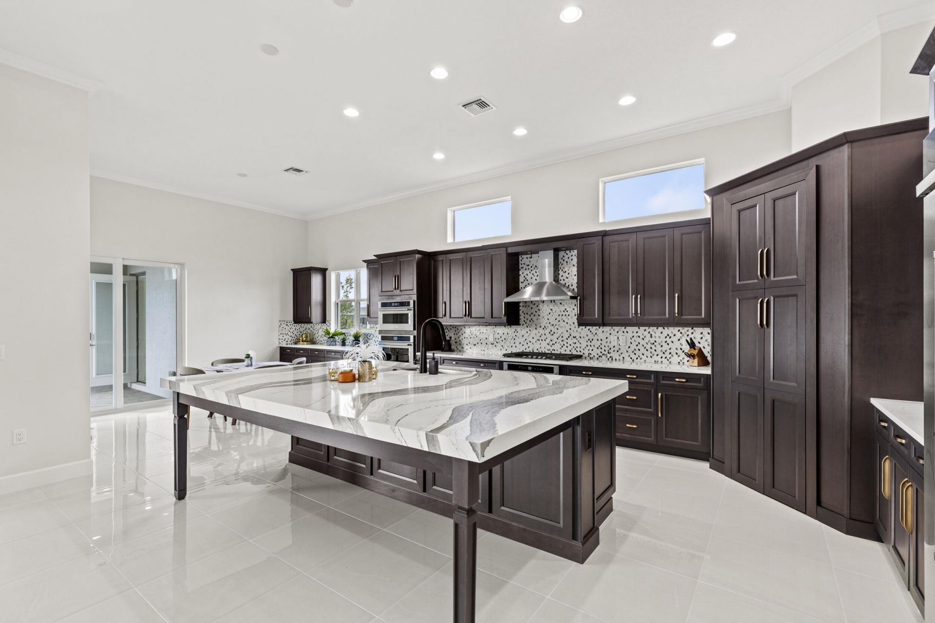 14976 Woodlot Court, Westlake, FL 33470 Photo