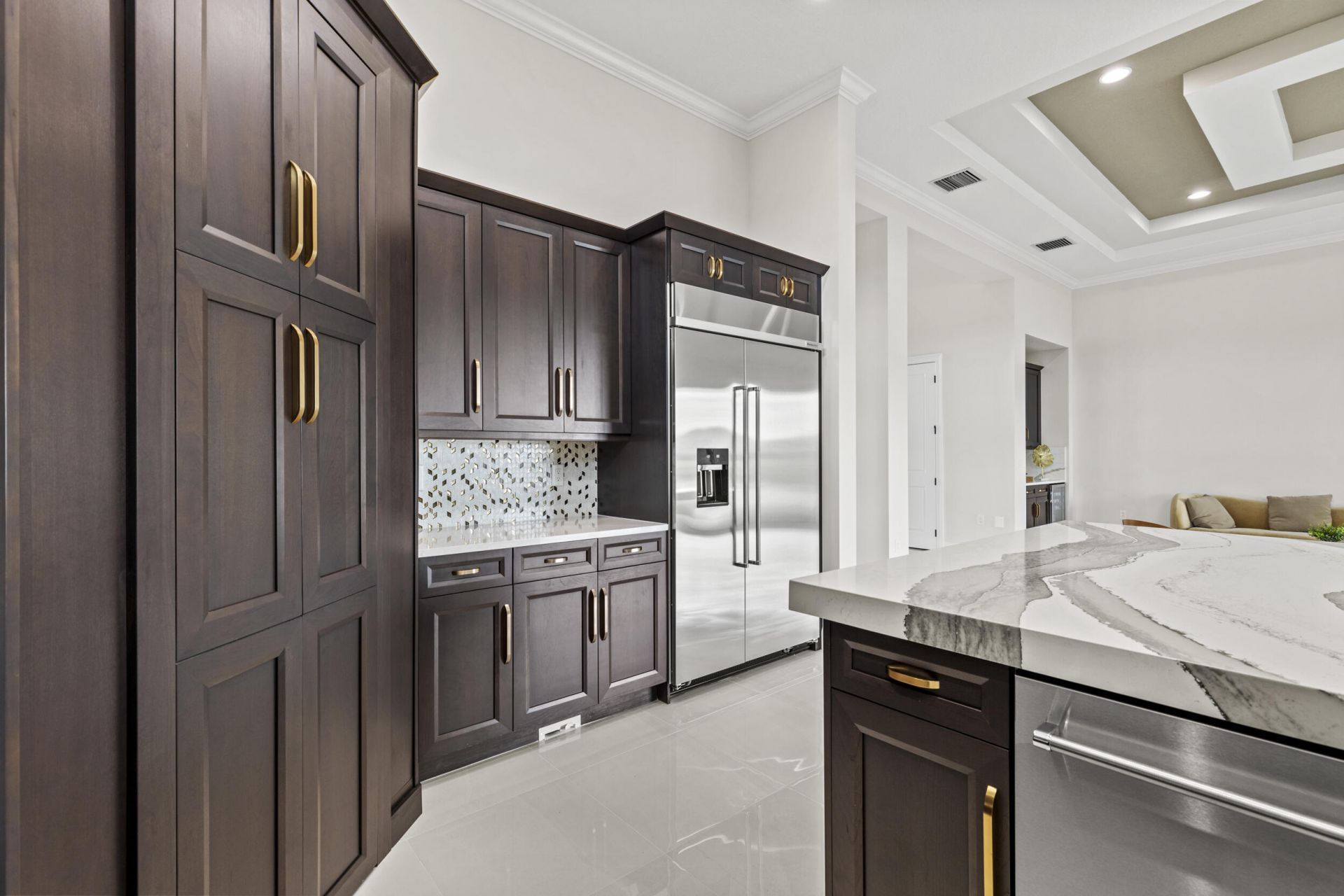 14976 Woodlot Court, Westlake, FL 33470 Photo